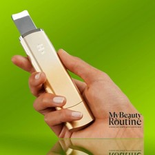 ultraschall gesicht gebraucht kaufen ultraschall gesicht gebraucht kaufen Berlin