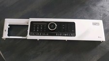 Scheda programmi lavatrice usato  Melfi