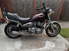 xj1100 for sale xj1100 for sale DOWNHAM MARKET