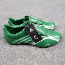 Adidas f50.6 tunit for sale  Pickerington
