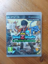 ps3 kinect usato ps3 kinect usato Fermo