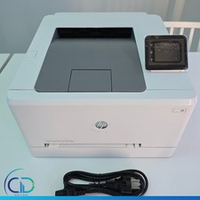 Color laser pro d'occasion  Buc