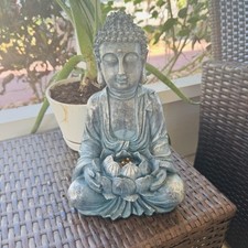 Large outdoor buddha for sale  Miami