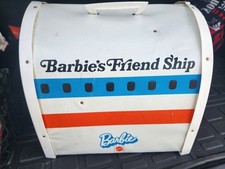 Vtg mattel 1972 for sale  Tavares