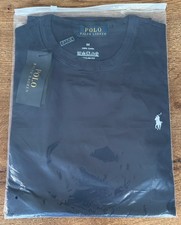 t shirt polo ralph lauren usato  Termini Imerese