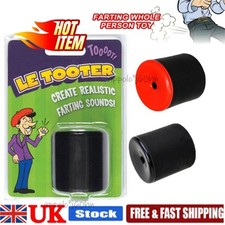 Fart prank toy for sale  UK
