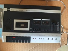 Dual 901 auto gebraucht kaufen  Aalen