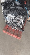 Pièces moteur bmw d'occasion  Thionville