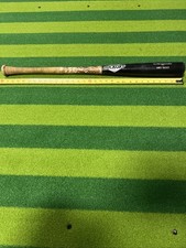 Old hickory mike for sale  Wilson