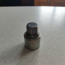 audi locking wheel for sale audi locking wheel for sale DERBY