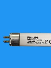 Philips master tl5 for sale  BALLYMENA