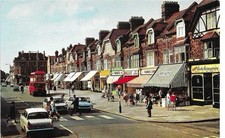 chingford postcards for sale chingford postcards for sale DEAL