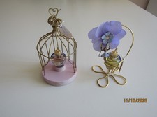 Lolita lempicka miniatures d'occasion  Fouras