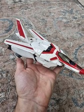 Vintage 1985 transformers for sale  Van Buren
