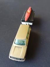 Majorette volvo 245 d'occasion  Josselin