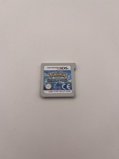 Pokémon alpha saphir gebraucht kaufen  Kiel