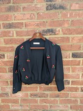 Belle poque womens for sale  MARGATE