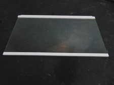 Geladeira Frigidaire FFTR1835VS0 freezer prateleira de vidro 24 5/8" x 14 3/16" comprar usado  Enviando para Brazil