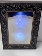 Hallmark haunted halloween for sale  Shingle Springs