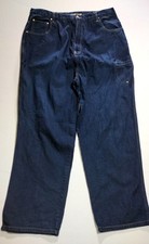 Pure playaz jeans for sale  Fort Wayne