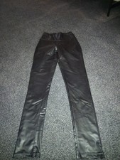 Womens primark leather for sale Womens primark leather for sale  ROTHERHAM