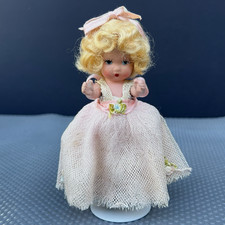 Vintage 1930 nancy for sale  Lynwood