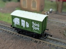 Hornby r216 gauge for sale  COALVILLE