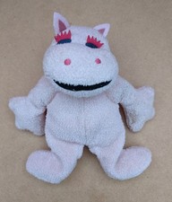 Vintage rainbow george for sale  TELFORD