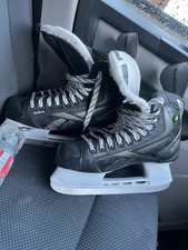 Reebok pump ice for sale  BASINGSTOKE