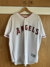Majestic los angeles for sale  Anaheim