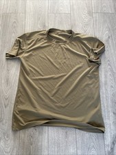 British army issue for sale  CHISLEHURST