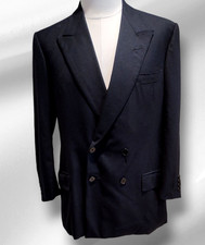 Vintage henry poole for sale  Bethel