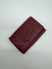 Chanel key purse for sale  LIVERPOOL