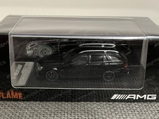 Mercedes benz c63 gebraucht kaufen  Kassel