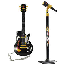 Kids electric rock for sale  EDENBRIDGE
