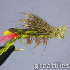 Dozen dave hopper for sale  Bolivar