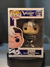 Funko pop 473 for sale  LONDON