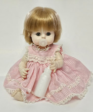 Vintage 1965 madame for sale  Dayton