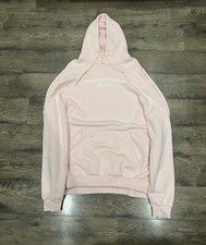 Vetements fw18 rainbows d'occasion  Expédié en Belgium