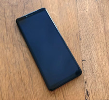 Sony xperia dualsim gebraucht kaufen  Berlin