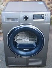 Samsung dv90k6000cx 9kg for sale  LYDNEY
