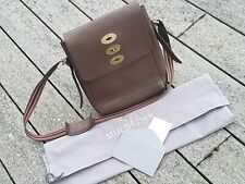 Mulberry slim brynmore for sale  MALDON