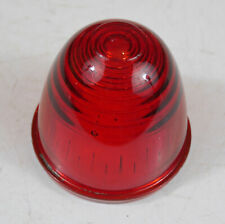 Cabochon rond verre d'occasion  Couhé