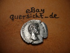 Antoninus pius denar gebraucht kaufen  Berlin