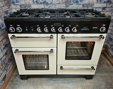 Rangemaster kitchener 110 for sale  LONDON