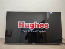 Hisense 40a5nqtuk qled for sale  THETFORD