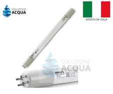 Philips lampada attacco usato  Trecastelli