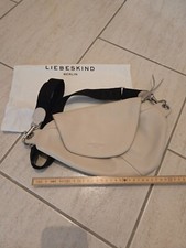 Cross body bag gebraucht kaufen  Grevenbroich
