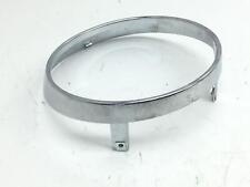 Usado, Farol quadro Piaggio Vespa GTS Super HPE Km0 300 2020 2022 comprar usado  Enviando para Brazil