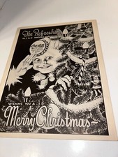 Dec 1944 coca d'occasion  Expédié en Belgium